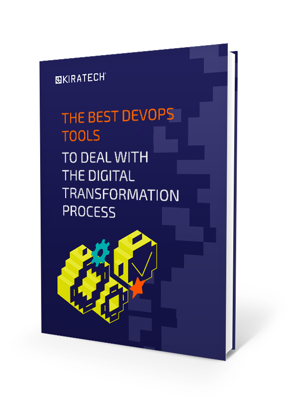 Mockup_guida-devops